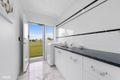 Property photo of 154 Kings Cove Boulevard Metung VIC 3904