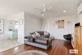 Property photo of 20 George Street Murwillumbah NSW 2484