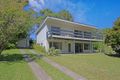 Property photo of 10 Conjola Street Ulladulla NSW 2539
