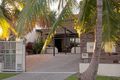 Property photo of 13 Saltwater Street Eimeo QLD 4740