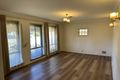 Property photo of 22 Tarata Way Forrestfield WA 6058