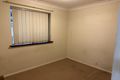Property photo of 22 Tarata Way Forrestfield WA 6058