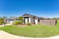 Property photo of 6 Shearwater Drive Glen Eden QLD 4680