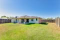 Property photo of 74/1 Pipit Place Glen Eden QLD 4680