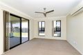 Property photo of 6 Shearwater Drive Glen Eden QLD 4680