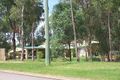 Property photo of 6 Riverdowns Crescent Helensvale QLD 4212