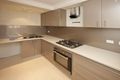 Property photo of 171 Jones Street Balcatta WA 6021