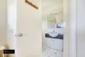 Property photo of 1/104 Miller Street Bargara QLD 4670