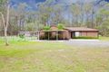 Property photo of 38 Dodford Road Llandilo NSW 2747