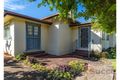 Property photo of 76 Lindsay Street East Toowoomba QLD 4350