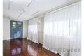 Property photo of 76 Lindsay Street East Toowoomba QLD 4350