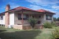 Property photo of 158 Northcote Street Kurri Kurri NSW 2327