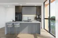 Property photo of 8 Grima Street Schofields NSW 2762