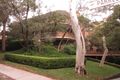 Property photo of 24/2 Parkes Road Artarmon NSW 2064