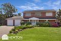 Property photo of 9 Harrier Place Woronora Heights NSW 2233