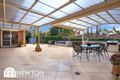 Property photo of 9 Harrier Place Woronora Heights NSW 2233