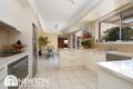 Property photo of 9 Harrier Place Woronora Heights NSW 2233