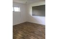 Property photo of 8 Paget Street Mooloolah Valley QLD 4553