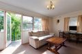 Property photo of 3/4 Shepherds Hill Road Bedford Park SA 5042