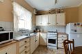Property photo of 3/4 Shepherds Hill Road Bedford Park SA 5042