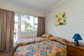 Property photo of 3/4 Shepherds Hill Road Bedford Park SA 5042