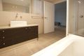 Property photo of 171 Jones Street Balcatta WA 6021