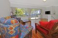 Property photo of 10 Conjola Street Ulladulla NSW 2539