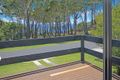 Property photo of 10 Conjola Street Ulladulla NSW 2539