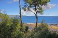 Property photo of 10 Conjola Street Ulladulla NSW 2539