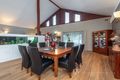 Property photo of 3 Hellfire Drive Darch WA 6065