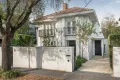 Property photo of 18 Balmerino Avenue Toorak VIC 3142