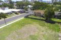 Property photo of 5 Lawrence Street Mooloolaba QLD 4557