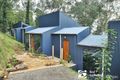 Property photo of 6 Eveline Road Selby VIC 3159