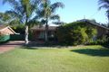 Property photo of 4 Army Avenue Tanilba Bay NSW 2319