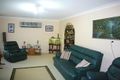 Property photo of 4 Army Avenue Tanilba Bay NSW 2319
