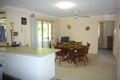 Property photo of 4 Army Avenue Tanilba Bay NSW 2319