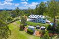 Property photo of 31 Erin Drive King Creek NSW 2446