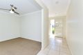 Property photo of 6 Shearwater Drive Glen Eden QLD 4680