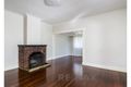 Property photo of 76 Lindsay Street East Toowoomba QLD 4350