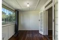 Property photo of 76 Lindsay Street East Toowoomba QLD 4350