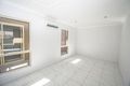 Property photo of 25 Fairmeadow Drive Mount Pleasant QLD 4740