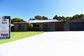 Property photo of 25 Fairmeadow Drive Mount Pleasant QLD 4740