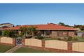 Property photo of 2 Kuhler Court Carindale QLD 4152