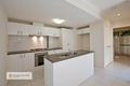 Property photo of 2/19 Mort Street Rivervale WA 6103