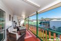 Property photo of 214 The Lakes Way Tuncurry NSW 2428