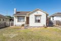 Property photo of 64 McFees Road Dandenong North VIC 3175