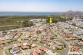Property photo of 214 The Lakes Way Tuncurry NSW 2428