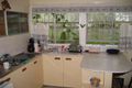 Property photo of 8 Boulter Street Aspley QLD 4034