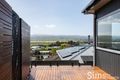 Property photo of 57 Orana Place Riverside TAS 7250