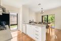 Property photo of 32 Laurimar Boulevard Doreen VIC 3754